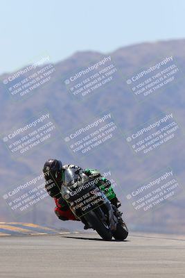 media/Apr-13-2025-Race Pace (Sun) [[7918213ab8]]/Verified/7-Turn 9 (1135am)/